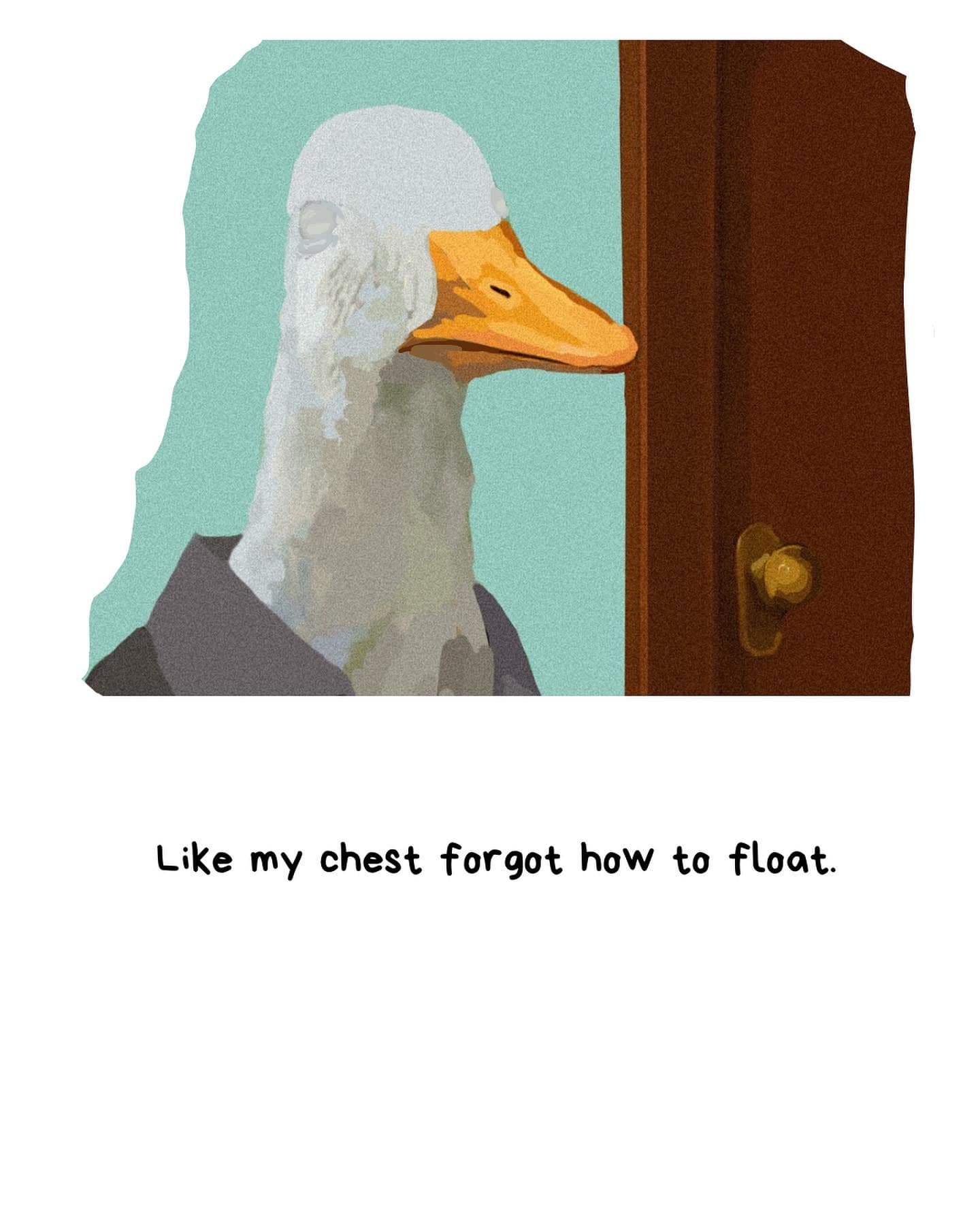Story panel 4
