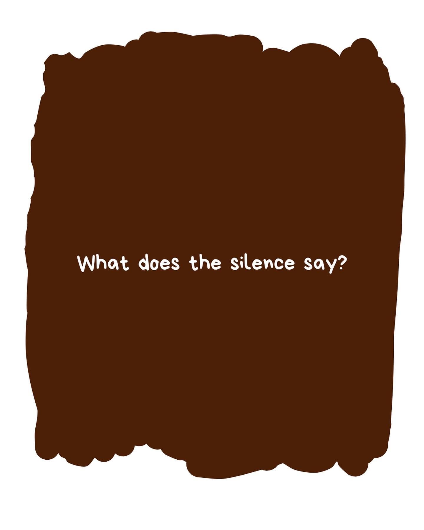 Story panel 8