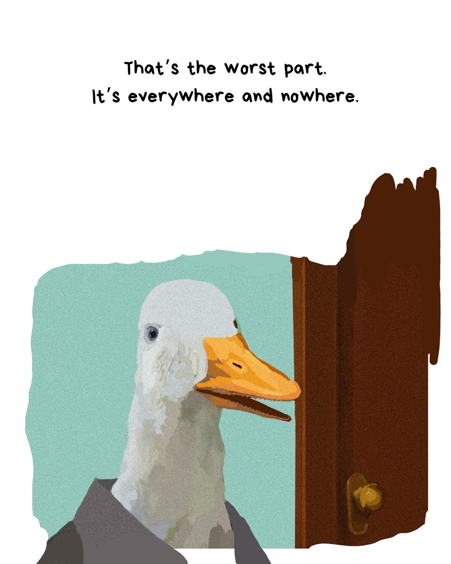 Story panel 6