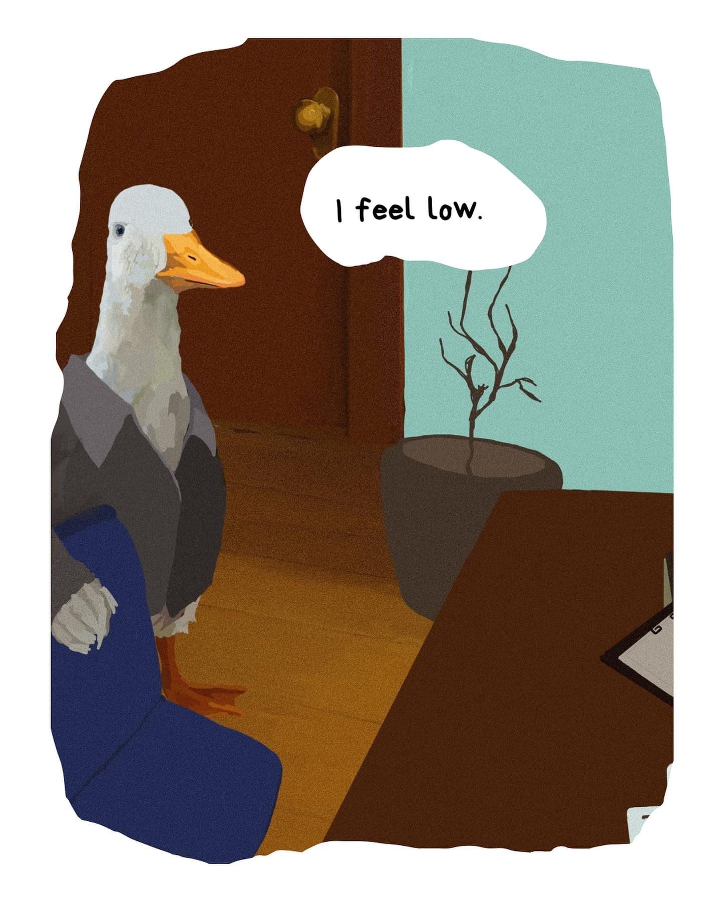 Story panel 3
